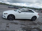 MERCEDES-BENZ A 220 W1K3G4EB5NJ341170 photo