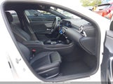 MERCEDES-BENZ A 220 W1K3G4EB5NJ341170 photo