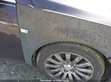 BUICK REGAL CXL TURBO RUSSELSHEIM W04GY5GV7B1****** снимка