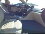 BUICK REGAL CXL TURBO RUSSELSHEIM W04GY5GV7B1****** photo