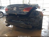 VOLKSWAGEN CC 2.0T SPORT WVWBN7ANXDE515691 photo