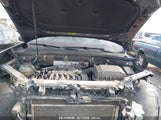VOLKSWAGEN ATLAS 3.6L V6 SE W/TECHNOLOGY 1V2HR2CA0MC543876 снимка