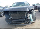 VOLKSWAGEN ATLAS 3.6L V6 SE W/TECHNOLOGY 1V2HR2CA0MC543876 снимка