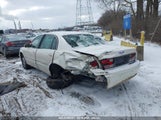 BUICK PARK AVENUE 1G4CW54K524153744 снимка