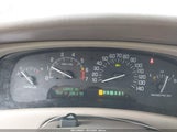BUICK PARK AVENUE 1G4CW54K524153744 снимка