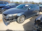 KIA OPTIMA LX 5XXGM4A73FG364345 снимка