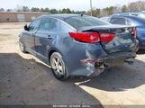 KIA OPTIMA LX 5XXGM4A73FG364345 снимка