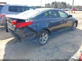 KIA OPTIMA LX 5XXGM4A73FG364345 снимка