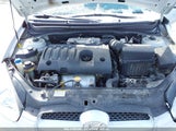 HYUNDAI ACCENT GS KMHCM3AC4BU188511 снимка