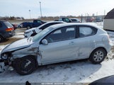 HYUNDAI ACCENT GS KMHCM3AC4BU188511 снимка