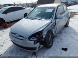 HYUNDAI ACCENT GS KMHCM3AC4BU188511 снимка