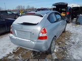 HYUNDAI ACCENT GS KMHCM3AC4BU188511 снимка