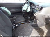 HYUNDAI ACCENT GS KMHCM3AC4BU188511 снимка