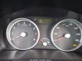 HYUNDAI ACCENT GS KMHCM3AC4BU188511 снимка