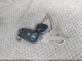 HYUNDAI ACCENT GS KMHCM3AC4BU188511 снимка