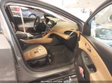 CHEVROLET VOLT PREMIER 1G1RB6S59HU182162 снимка