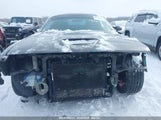 DODGE CHALLENGER R/T 2C3CDZBT4KH539074 снимка