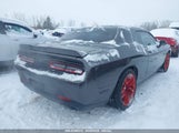 DODGE CHALLENGER R/T 2C3CDZBT4KH539074 снимка