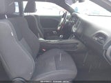 DODGE CHALLENGER R/T 2C3CDZBT4KH539074 снимка