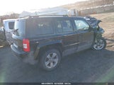 JEEP PATRIOT SPORT 1C4NJRBB3CD505341 снимка