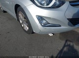 HYUNDAI ELANTRA SE 5NPDH4AE9FH603049 снимка
