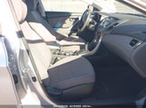 HYUNDAI ELANTRA SE 5NPDH4AE9FH603049 снимка
