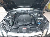 MERCEDES-BENZ E 350 WDDHF5KB2DA715641 снимка
