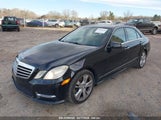 MERCEDES-BENZ E 350 WDDHF5KB2DA715641 снимка