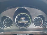 MERCEDES-BENZ E 350 WDDHF5KB2DA715641 снимка