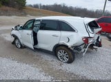 KIA SORENTO 3.3L LX 5XYPGDA54KG440957 photo