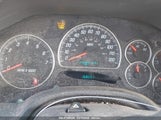 GMC ENVOY SLE 1GKDT13S742133932 снимка