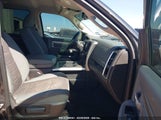 RAM 1500 LONE STAR 4X2 5'7 BOX 3C6RR6LT8HG604738 снимка