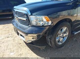 RAM 1500 LONE STAR 4X2 5'7 BOX 3C6RR6LT8HG604738 снимка