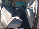 RAM 1500 LONE STAR 4X2 5'7 BOX 3C6RR6LT8HG604738 снимка