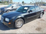 CHRYSLER 300 TOURING 2C3KA53G76H407639 снимка