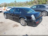 CHRYSLER 300 TOURING 2C3KA53G76H407639 снимка