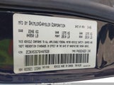 CHRYSLER 300 TOURING 2C3KA53G76H407639 снимка