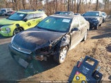 CHEVROLET IMPALA LT 2G1WG5E37C1300920 fotografie