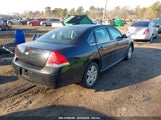 CHEVROLET IMPALA LT 2G1WG5E37C1300920 снимка