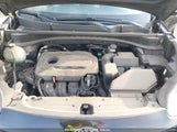 KIA SPORTAGE EX KNDPN3AC5J7427306 снимка