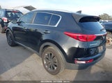KIA SPORTAGE EX KNDPN3AC5J7427306 снимка