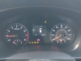 KIA SPORTAGE EX KNDPN3AC5J7427306 снимка