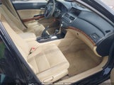 HONDA ACCORD 2.4 EX 1HGCP2F78CA088448 снимка