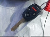 HONDA ACCORD 2.4 EX 1HGCP2F78CA088448 снимка