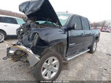 GMC SIERRA 1500 SLT 3GTP2WE73DG108356 снимка