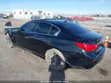 INFINITI Q50 3.0T RED SPORT 400 JN1FV7APXGM420886 photo