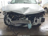 DODGE JOURNEY SXT 3C4PDCBG6FT566156 снимка