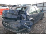 VOLKSWAGEN JETTA GLS 3VWSC29M2YM113469 снимка