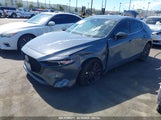 MAZDA MAZDA3 HATCHBACK 2.5 S CARBON EDITION JM1BPBLM2R1656559 снимка