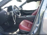 MAZDA MAZDA3 HATCHBACK 2.5 S CARBON EDITION JM1BPBLM2R1656559 снимка
